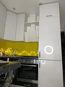 Snapshot of VelvetVixenI chatting on January 2025 02:11:02 AM VelvetVixenI online show from January 2025 02:11:02 AM