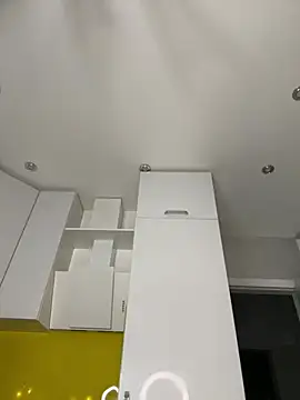 Snapshot of VelvetVixenI chatting on January 2025 06:12:01 AM VelvetVixenI online show from January 2025 06:12:01 AM