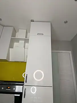 Snapshot of VelvetVixenI chatting on February 2025 08:44:02 AM VelvetVixenI online show from February 2025 08:44:02 AM