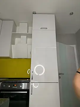 Snapshot of VelvetVixenI chatting on February 2025 07:38:02 AM VelvetVixenI online show from February 2025 07:38:02 AM