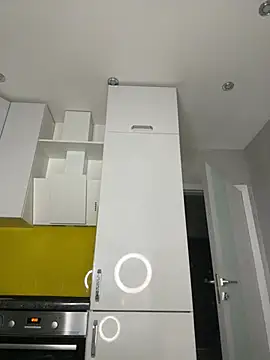 Snapshot of VelvetVixenI chatting on March 2025 02:19:02 AM VelvetVixenI online show from March 2025 02:19:02 AM