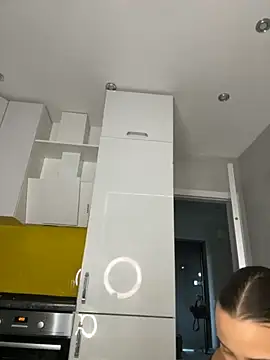 Snapshot of VelvetVixenI chatting on September 2025 10:59:02 AM VelvetVixenI online show from September 2025 10:59:02 AM