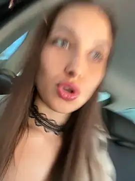 Snapshot of VelvetVixenI chatting on September 2025 09:32:02 AM VelvetVixenI online show from September 2025 09:32:02 AM