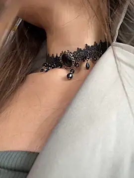 Snapshot of VelvetVixenI chatting on September 2025 11:12:02 AM VelvetVixenI online show from September 2025 11:12:02 AM