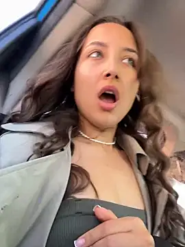 Snapshot of VelvetVixenI chatting on September 2025 12:30:01 PM VelvetVixenI online show from September 2025 12:30:01 PM