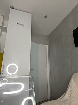 Snapshot of VelvetVixenI chatting on October 2025 11:10:01 AM VelvetVixenI online show from October 2025 11:10:01 AM