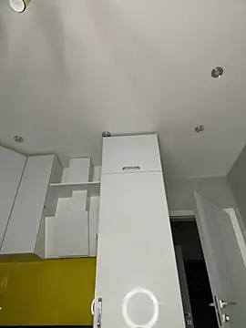 Snapshot of VelvetVixenI chatting on October 2025 03:51:02 PM VelvetVixenI online show from October 2025 03:51:02 PM