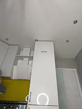 Snapshot of VelvetVixenI chatting on October 2025 01:13:01 PM VelvetVixenI online show from October 2025 01:13:01 PM