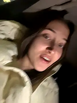 Snapshot of VelvetVixenI chatting on November 2025 08:02:01 PM VelvetVixenI online show from November 2025 08:02:01 PM