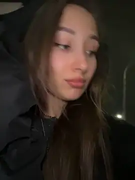 Snapshot of VelvetVixenI chatting on December 2025 06:46:02 PM VelvetVixenI online show from December 2025 06:46:02 PM