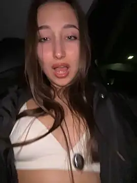 Snapshot of VelvetVixenI chatting on December 2025 07:20:02 PM VelvetVixenI online show from December 2025 07:20:02 PM