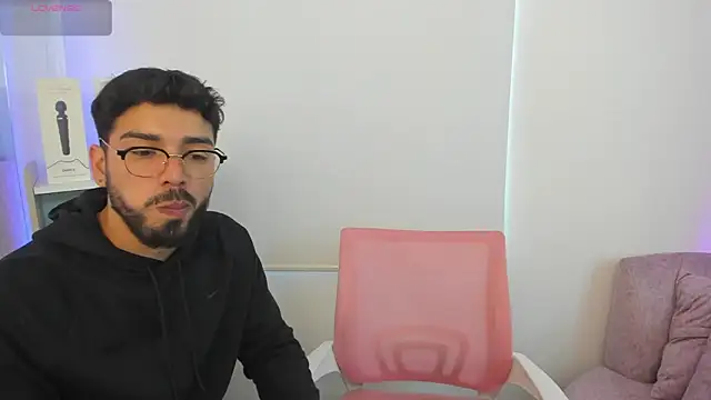 Snapshot of savage_sweethearts chatting on January 2025 04:16:01 PM savage sweethearts online show from January 2025 04:16:01 PM