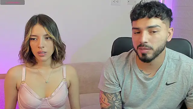 Snapshot of savage_sweethearts chatting on September 2025 01:38:02 AM savage sweethearts online show from September 2025 01:38:02 AM