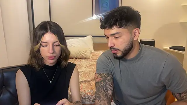 Snapshot of savage_sweethearts chatting on September 2025 04:56:01 AM savage sweethearts online show from September 2025 04:56:01 AM