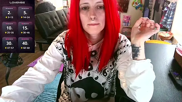 Snapshot of _hellostormy_ chatting on March 2025 07:23:02 PM hellostormy online show from March 2025 07:23:02 PM