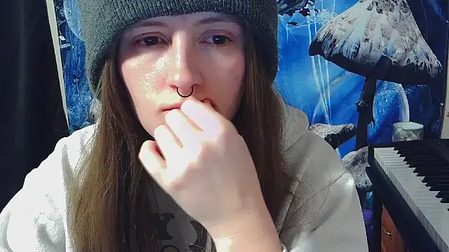  hellostormy  online show from December 2025 06:53:02 AM