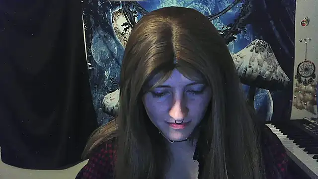  hellostormy  online show from February 2026 11:25:01 AM