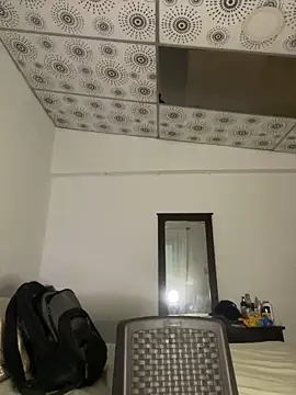 adam-rivera online show from December 2024 12:51:02 AM