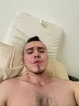 adam-rivera online show from December 2024 05:42:01 PM