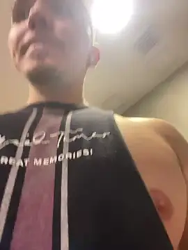 adam-rivera online show from December 2024 09:09:02 PM