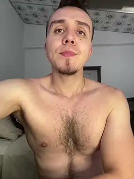 adam-rivera online show from December 2024 06:27:01 PM