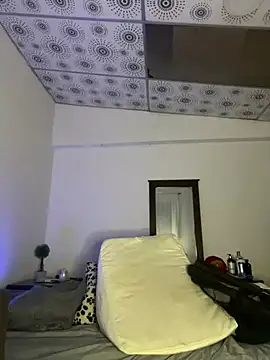 adam-rivera online show from January 2025 03:47:01 AM