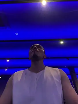 adam-rivera online show from January 2025 11:34:02 PM