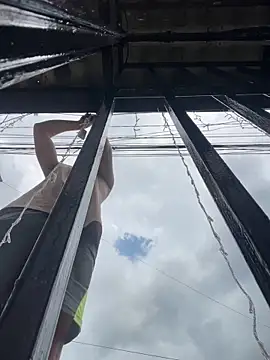 adam-rivera online show from November 2025 05:14:02 PM