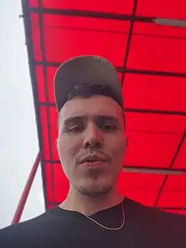 adam-rivera online show from May 2026 04:47:02 PM
