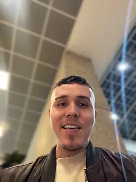 adam-rivera online show from May 2026 01:21:01 AM