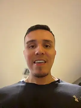 adam-rivera online show from May 2026 08:25:01 PM