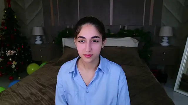 Snapshot of Teresa_Stane chatting on January 2025 05:34:01 AM Teresa Stane online show from January 2025 05:34:01 AM