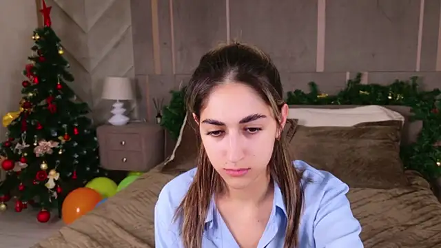 Snapshot of Teresa_Stane chatting on January 2025 02:51:01 PM Teresa Stane online show from January 2025 02:51:01 PM