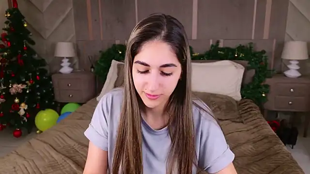 Snapshot of Teresa_Stane chatting on January 2025 04:01:01 AM Teresa Stane online show from January 2025 04:01:01 AM