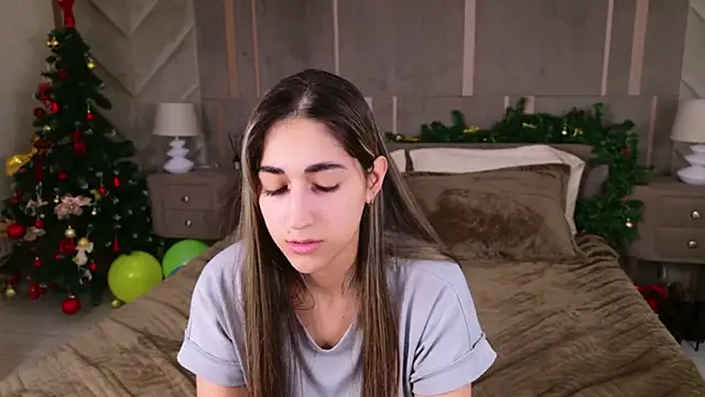 Snapshot of Teresa_Stane chatting on January 2025 01:31:01 PM Teresa Stane online show from January 2025 01:31:01 PM