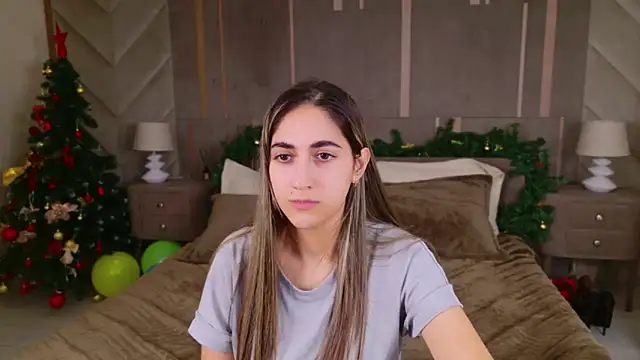 Snapshot of Teresa_Stane chatting on January 2025 11:29:01 PM Teresa Stane online show from January 2025 11:29:01 PM