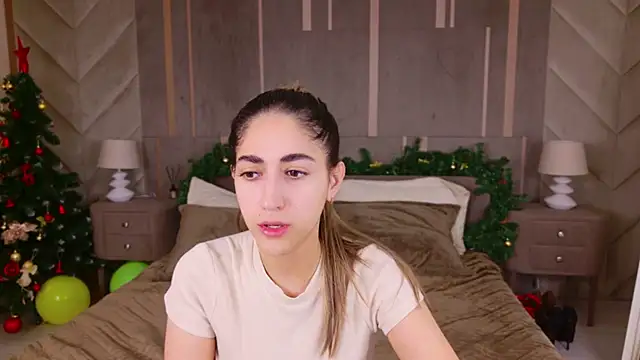 Snapshot of Teresa_Stane chatting on January 2025 07:39:01 AM Teresa Stane online show from January 2025 07:39:01 AM