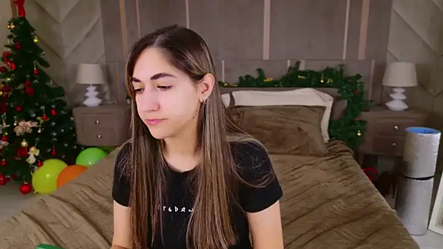 Snapshot of Teresa_Stane chatting on January 2025 08:04:01 AM Teresa Stane online show from January 2025 08:04:01 AM