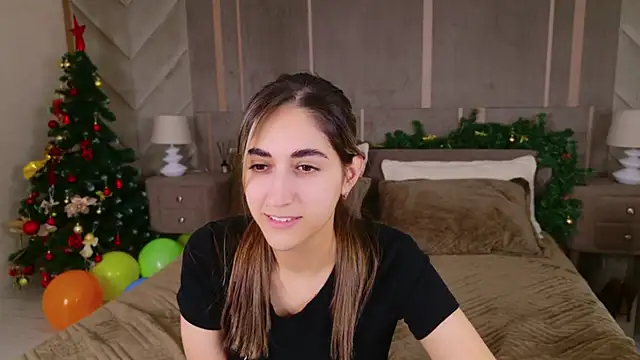 Snapshot of Teresa_Stane chatting on January 2025 02:19:02 PM Teresa Stane online show from January 2025 02:19:02 PM