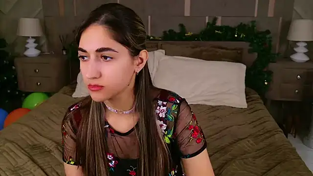 Snapshot of Teresa_Stane chatting on January 2025 09:41:02 AM Teresa Stane online show from January 2025 09:41:02 AM