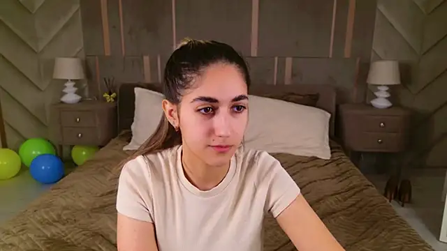 Snapshot of Teresa_Stane chatting on January 2025 08:30:02 AM Teresa Stane online show from January 2025 08:30:02 AM