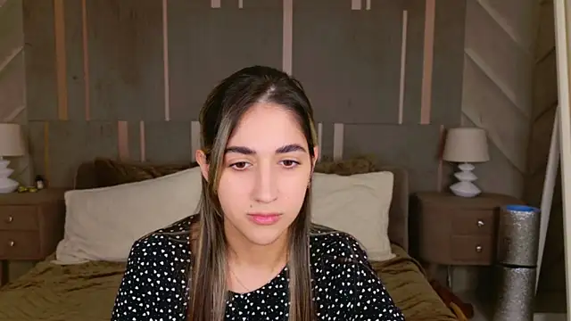 Snapshot of Teresa_Stane chatting on January 2025 05:49:01 AM Teresa Stane online show from January 2025 05:49:01 AM