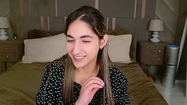 Snapshot of Teresa_Stane chatting on January 2025 09:13:02 AM Teresa Stane online show from January 2025 09:13:02 AM