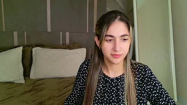 Snapshot of Teresa_Stane chatting on January 2025 12:18:01 PM Teresa Stane online show from January 2025 12:18:01 PM