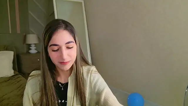 Snapshot of Teresa_Stane chatting on January 2025 05:26:02 AM Teresa Stane online show from January 2025 05:26:02 AM