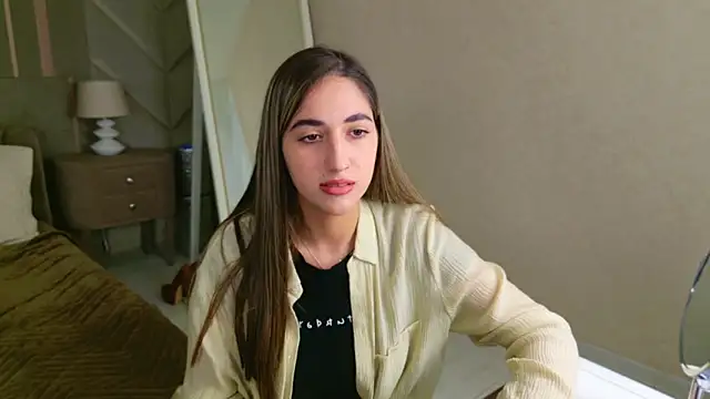 Snapshot of Teresa_Stane chatting on January 2025 08:51:02 AM Teresa Stane online show from January 2025 08:51:02 AM