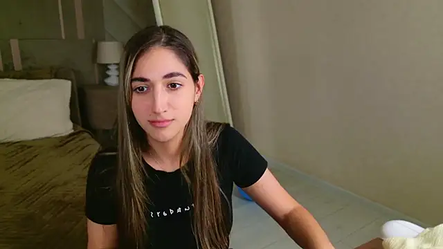 Snapshot of Teresa_Stane chatting on January 2025 02:56:02 PM Teresa Stane online show from January 2025 02:56:02 PM