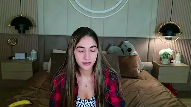 Snapshot of Teresa_Stane chatting on January 2025 05:35:01 AM Teresa Stane online show from January 2025 05:35:01 AM