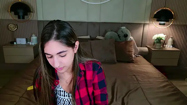 Snapshot of Teresa_Stane chatting on January 2025 08:36:01 AM Teresa Stane online show from January 2025 08:36:01 AM