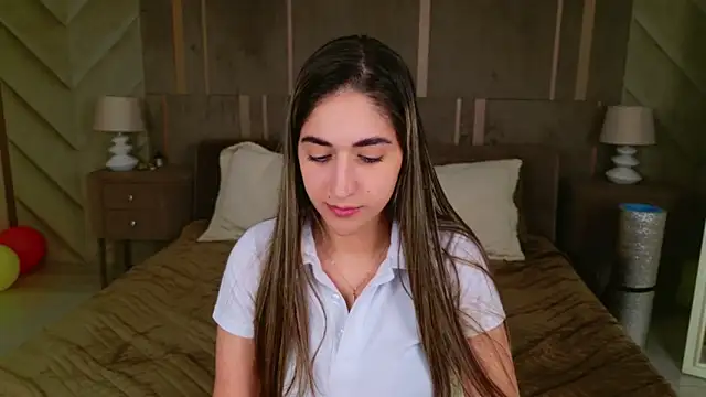 Snapshot of Teresa_Stane chatting on January 2025 09:06:02 AM Teresa Stane online show from January 2025 09:06:02 AM